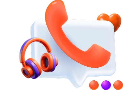 Поддержка Ростелеком в посёлок Сергиевский