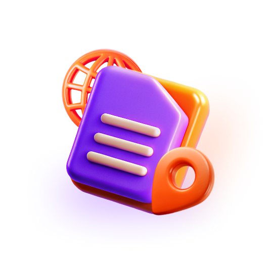 Проверьте возможность подключения