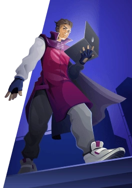 Тариф «2 в 1 Апгрейд 500» в посёлок Сергиевский