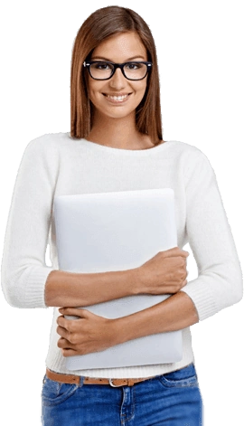 Подключить домашний интернет и телевидение в посёлок Сергиевский